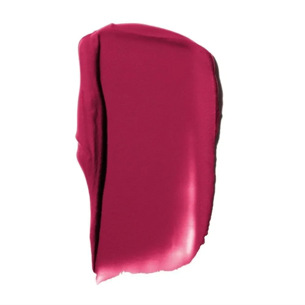 New Revlon Ultra HD Matte Lipcolor, Velvety Matte Liquid Lipstick - Addiction